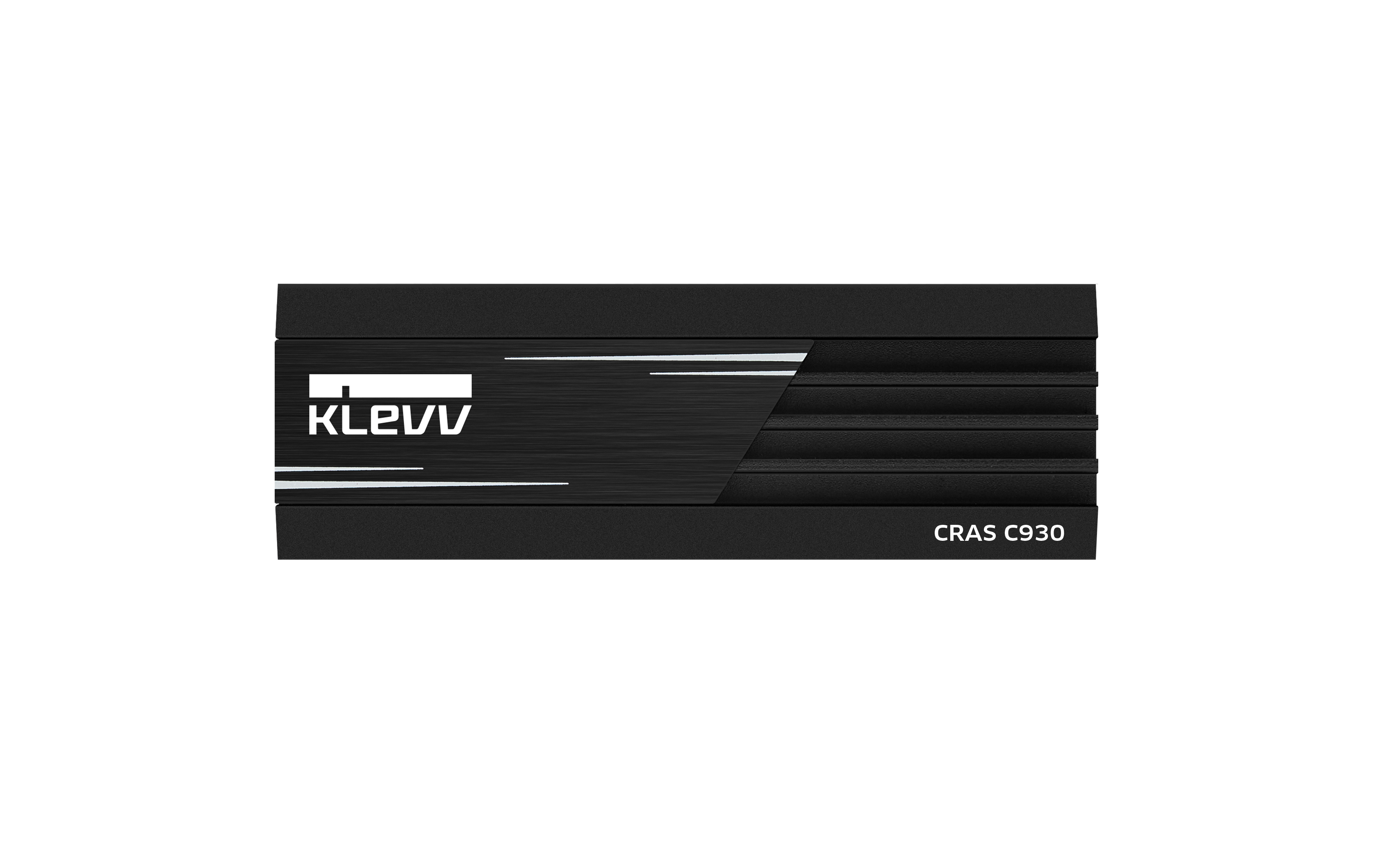 CRAS C930 1TB M.2 NVME PCIE SSD