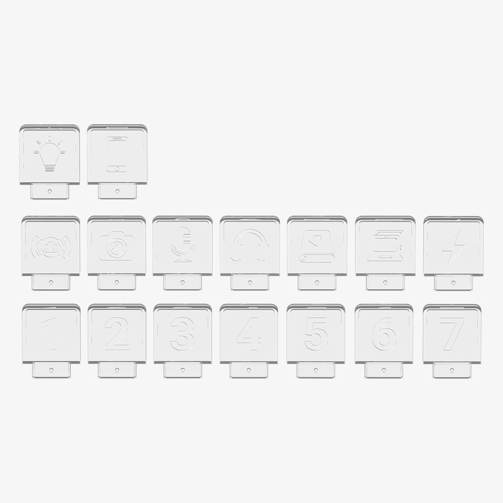 STREAMPLIFY HUB CTRL 7 thumbnail 10
