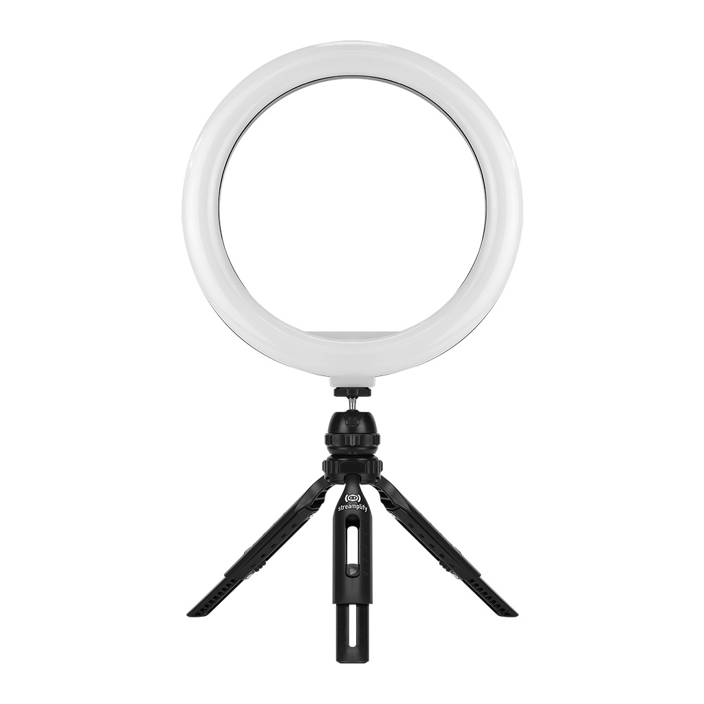 STREAMPLIFY LIGHT 10, 120 LED WIRE CONTROL thumbnail 6