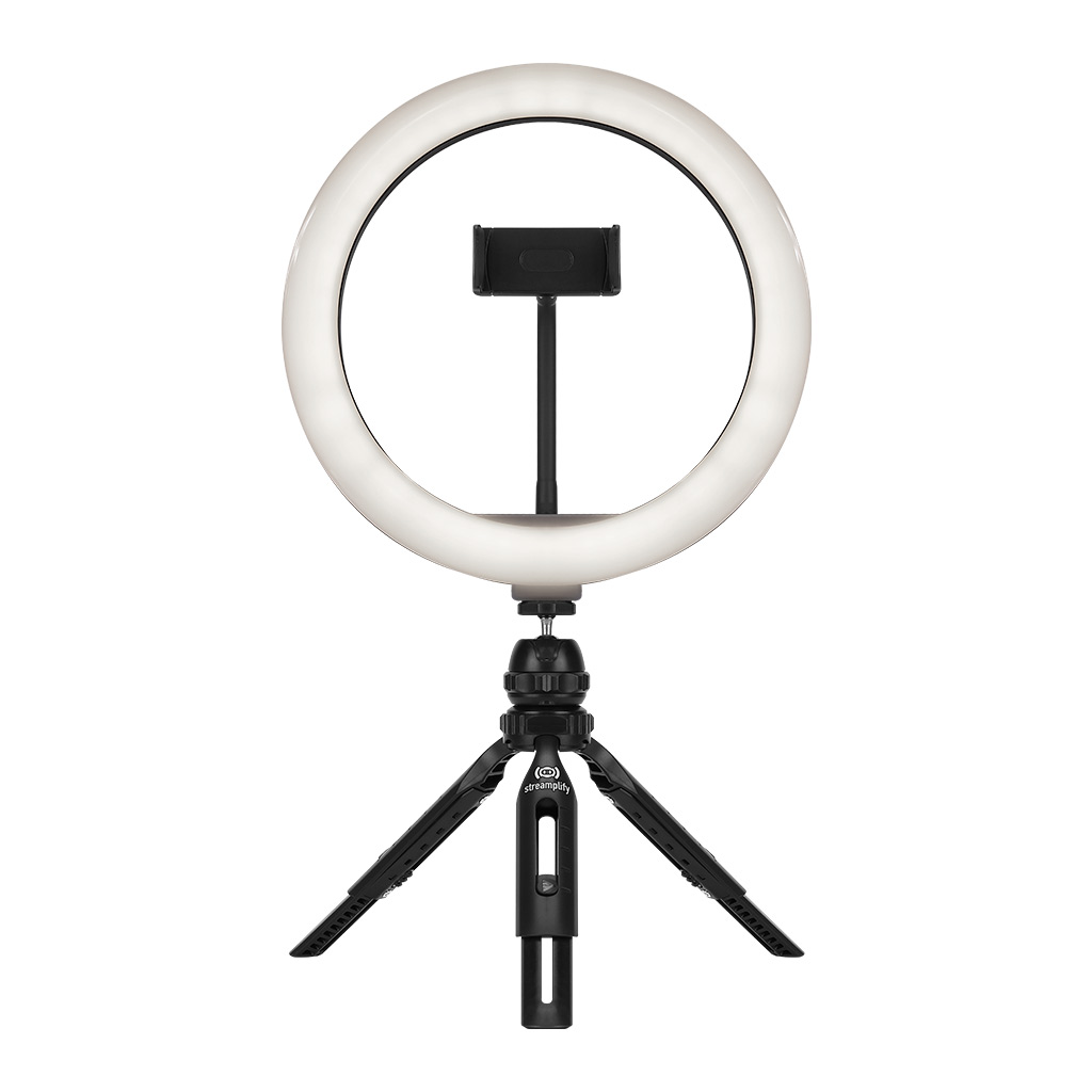 STREAMPLIFY LIGHT 10, 120 LED WIRE CONTROL thumbnail 8