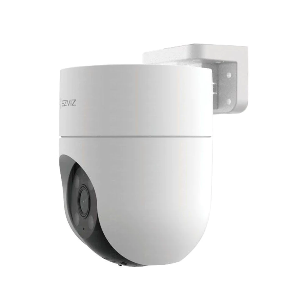EZVIZ 1080P SMART HOME CAMERA thumbnail 2