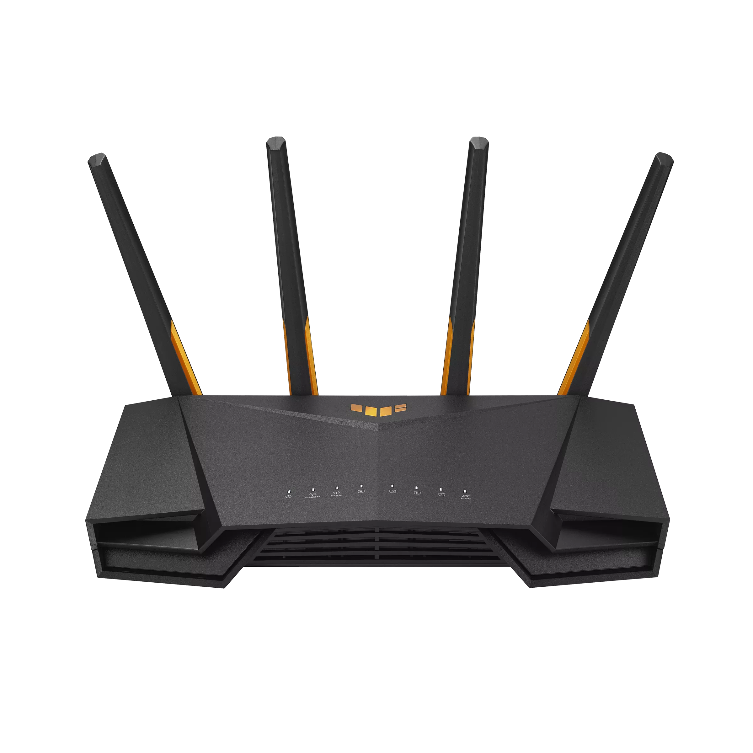 TUF GAMING TUF-AX4200 WIFI 6 ROUTER
