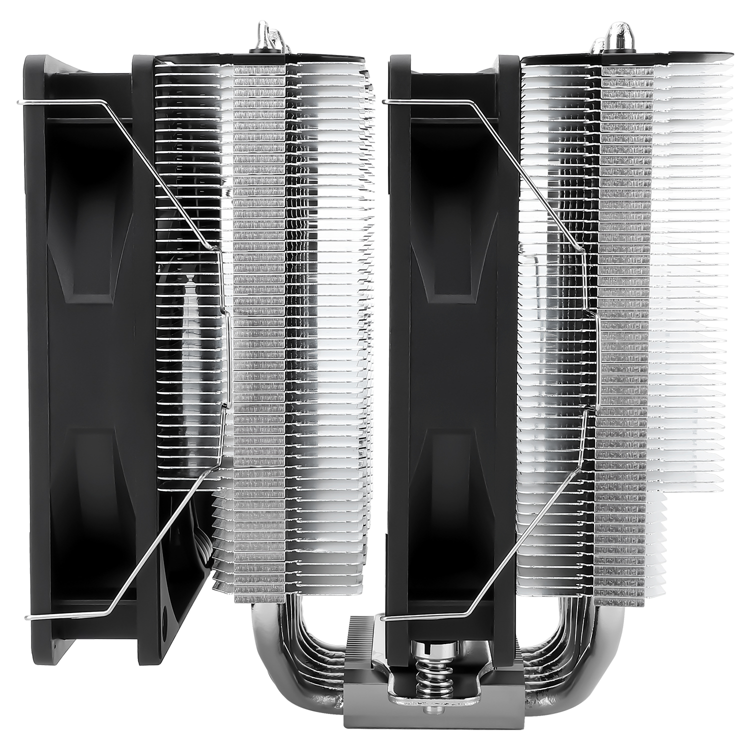 THERMALRIGHT PHANTOM SPIRIT 120 SE ARGB thumbnail 3