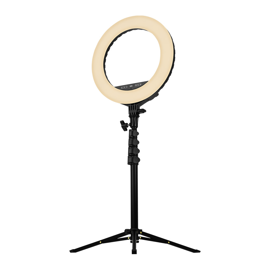 STREAMPLIFY GLOW LIGHT 14 ,210LED ,TOUCH, REMOTE thumbnail 3