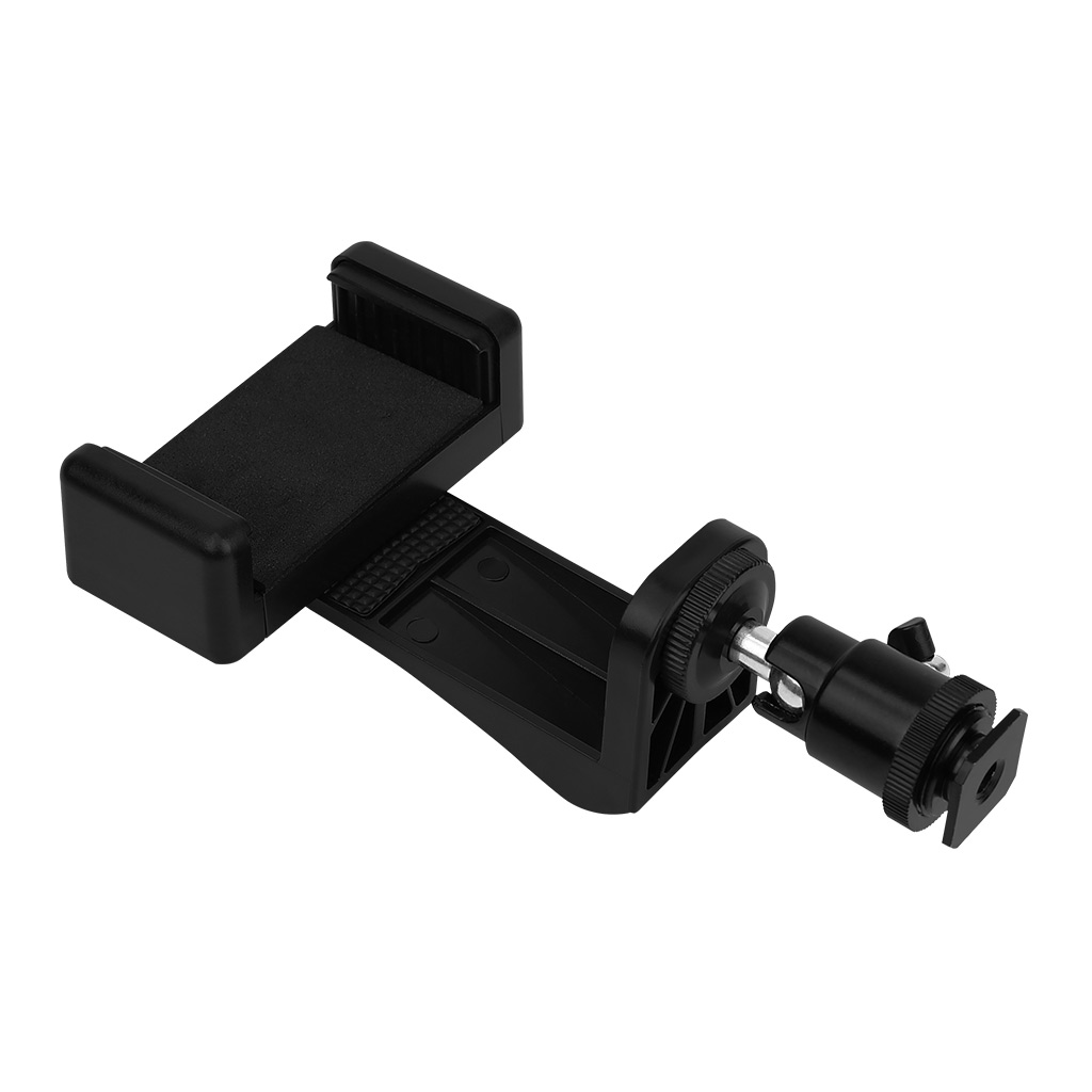 STREAMPLIFY GLOW LIGHT 14 ,210LED ,TOUCH, REMOTE thumbnail 7