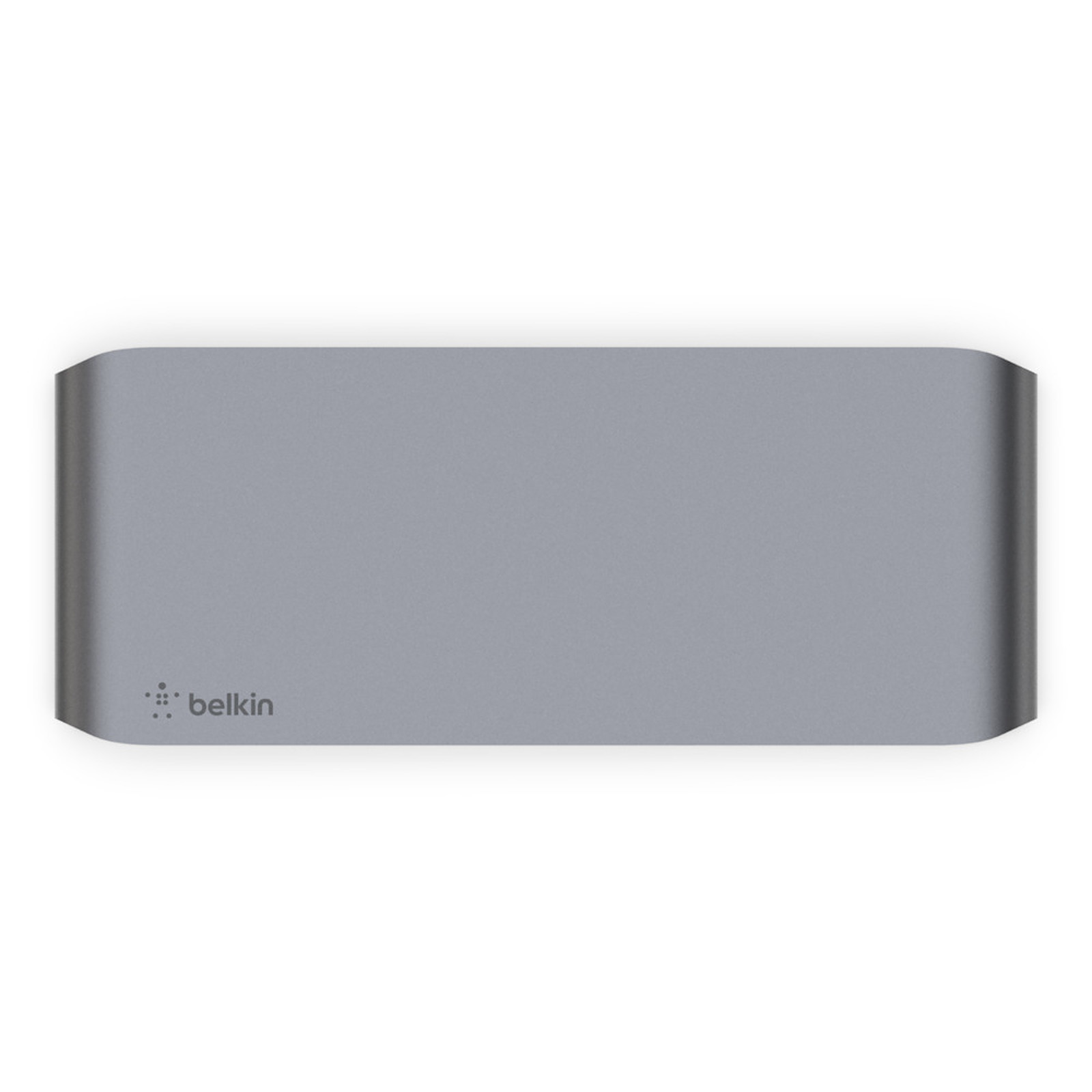 BELKIN NEXT GEN THUNDERBOLT 3 DOCK W/0.8M CABLE thumbnail 5
