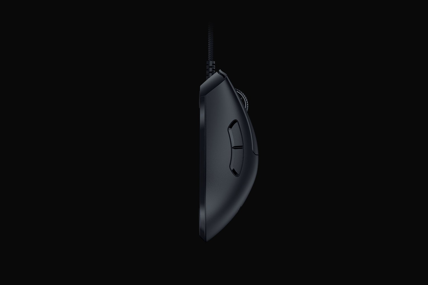 RAZER DEATHADDER V3 ULTRA-LIGHTWEIGHT ESPORT MOUSE thumbnail 2