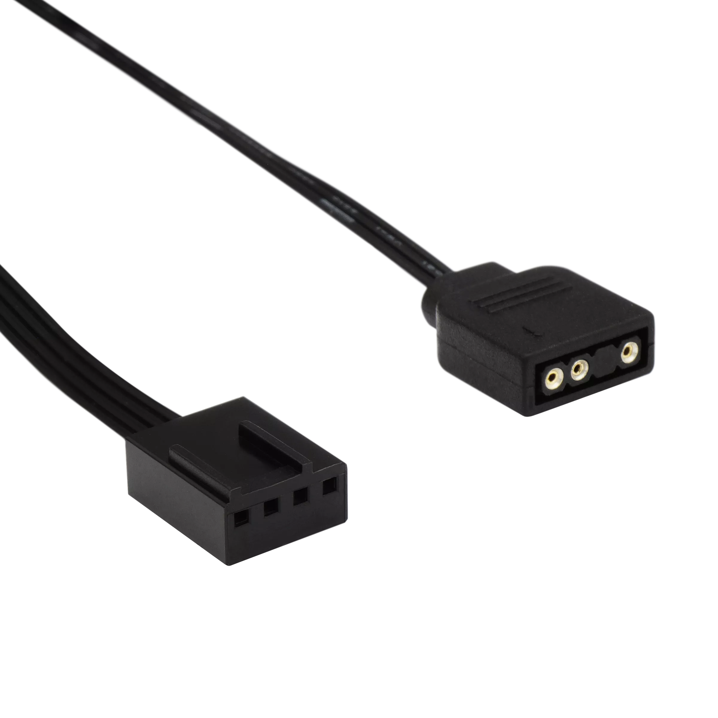 TUF GAMING TF120 ARGB 3IN1