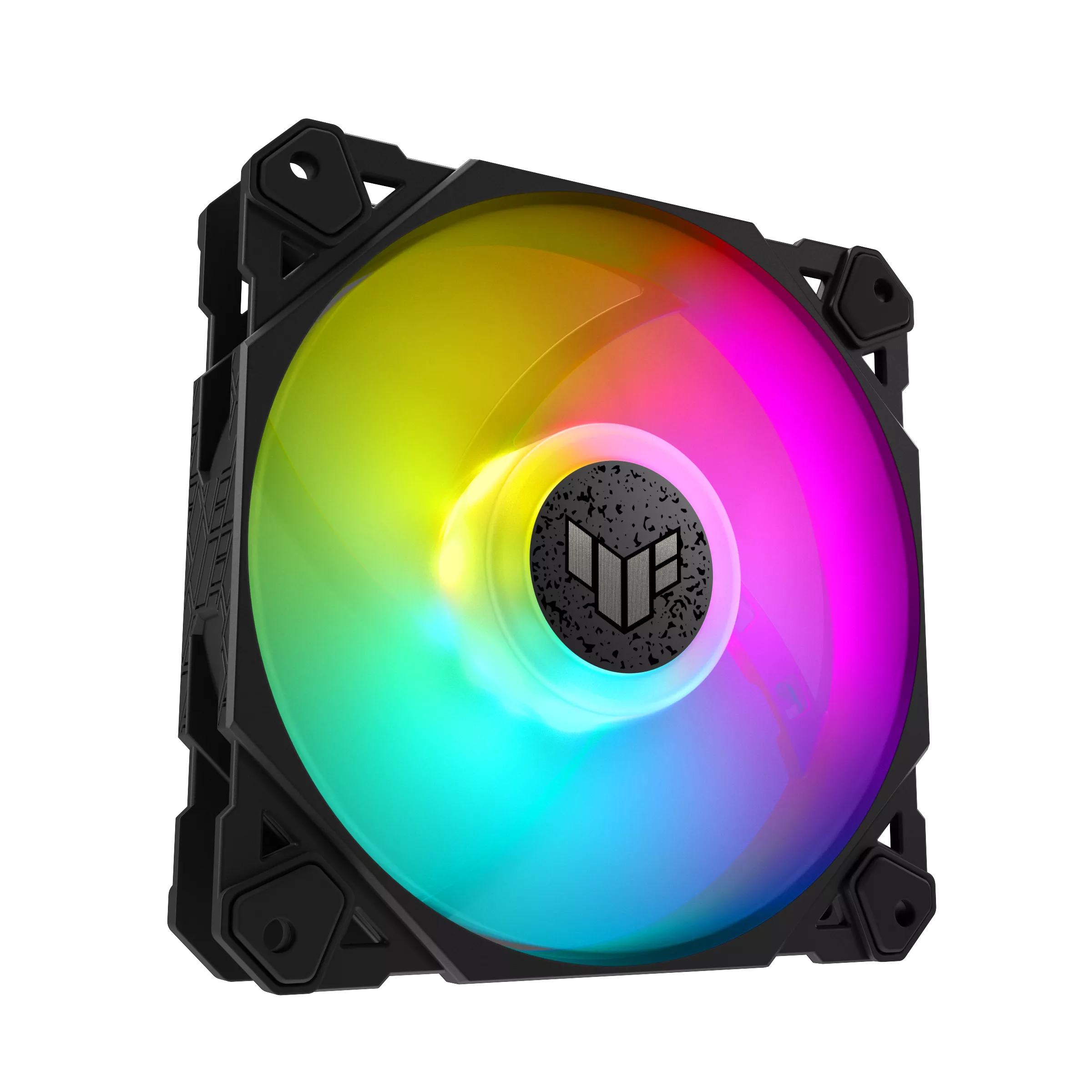 ASUS TUF GAMING TF120 ARGB 3IN1 thumbnail 2