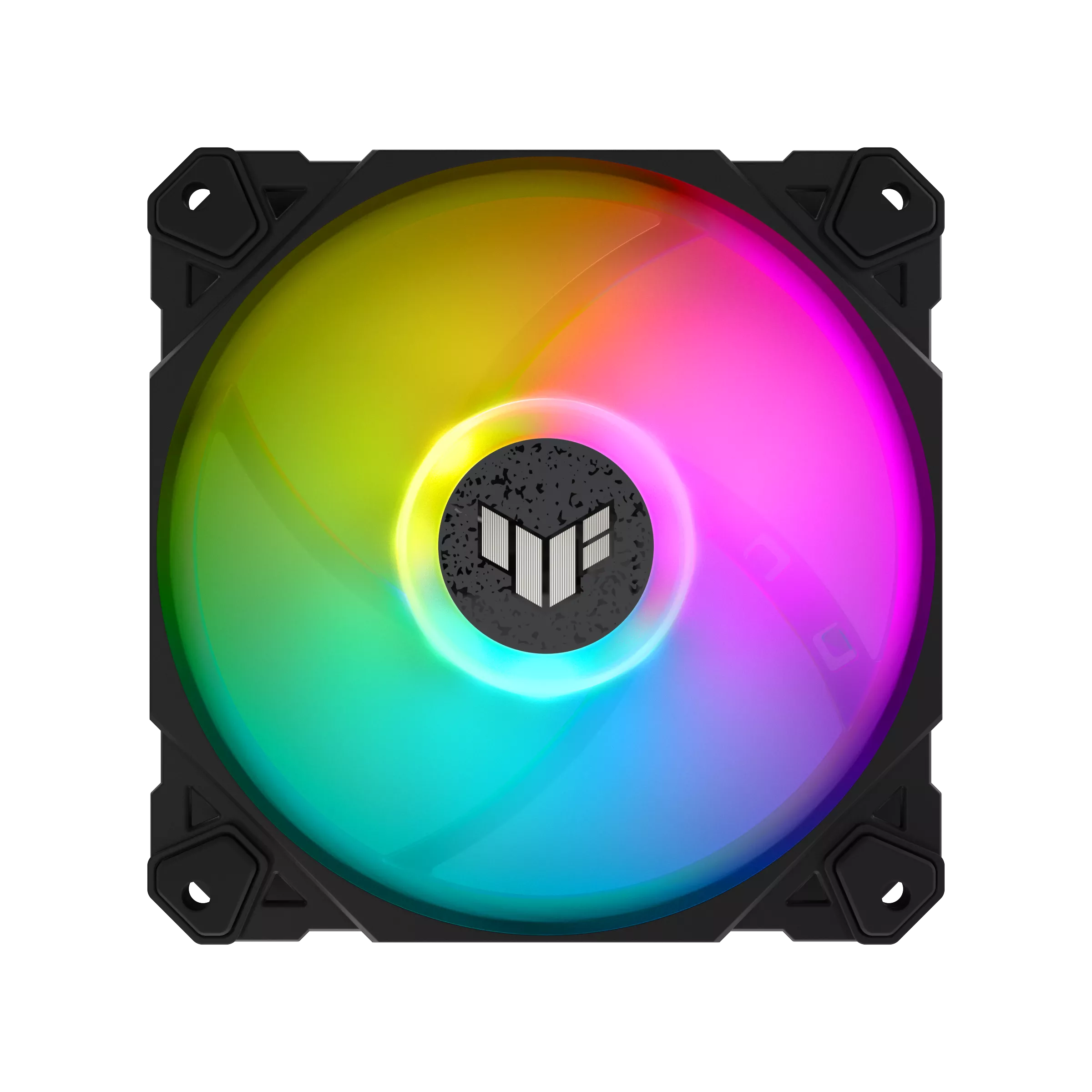 ASUS TUF GAMING TF120 ARGB 3IN1 thumbnail 3