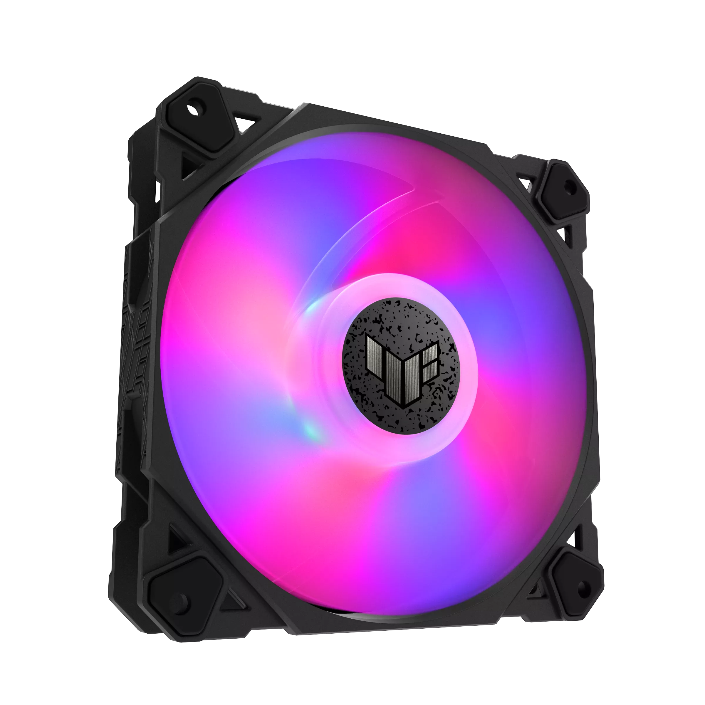 ASUS TUF GAMING TF120 ARGB 3IN1 thumbnail 4