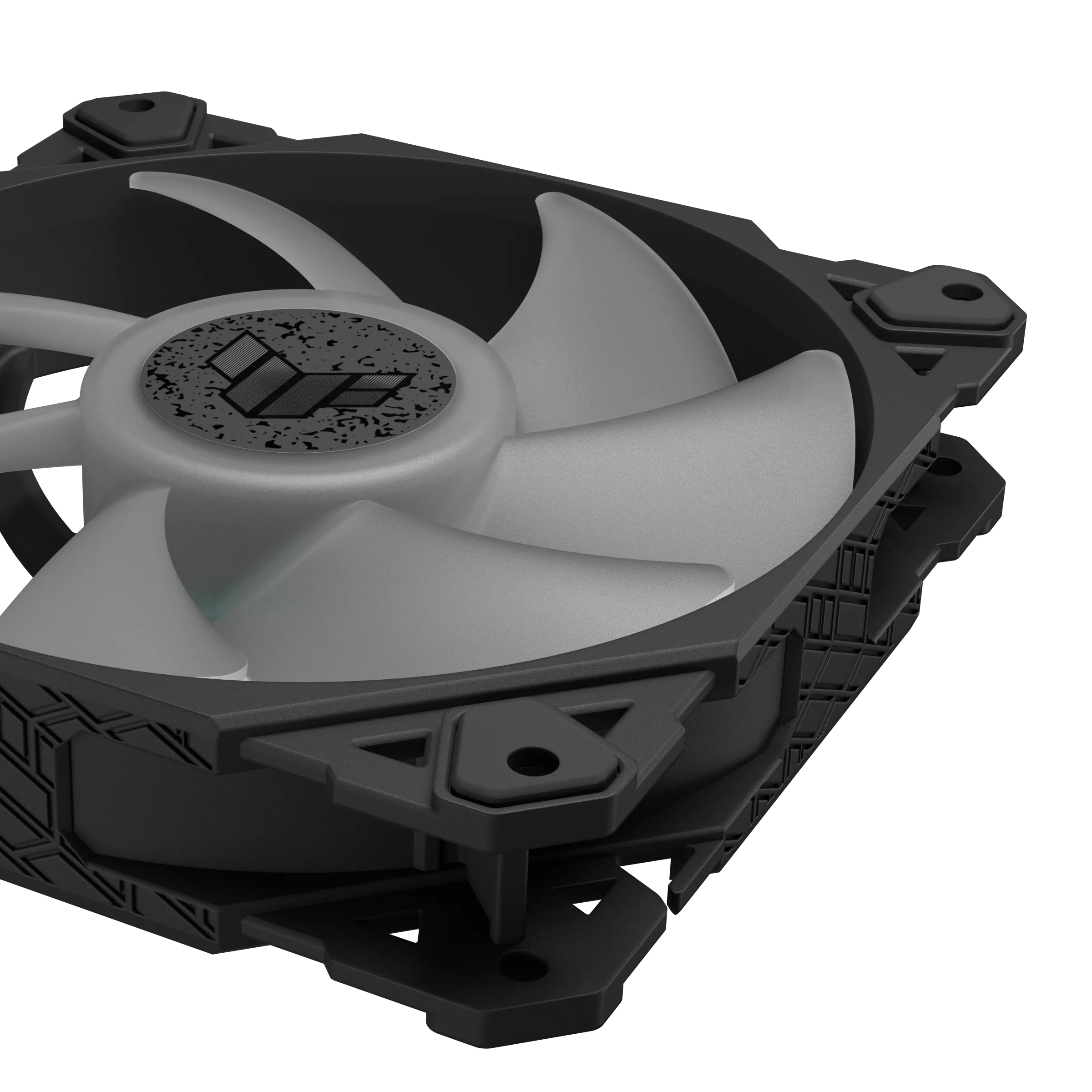 ASUS TUF GAMING TF120 ARGB 3IN1 thumbnail 9
