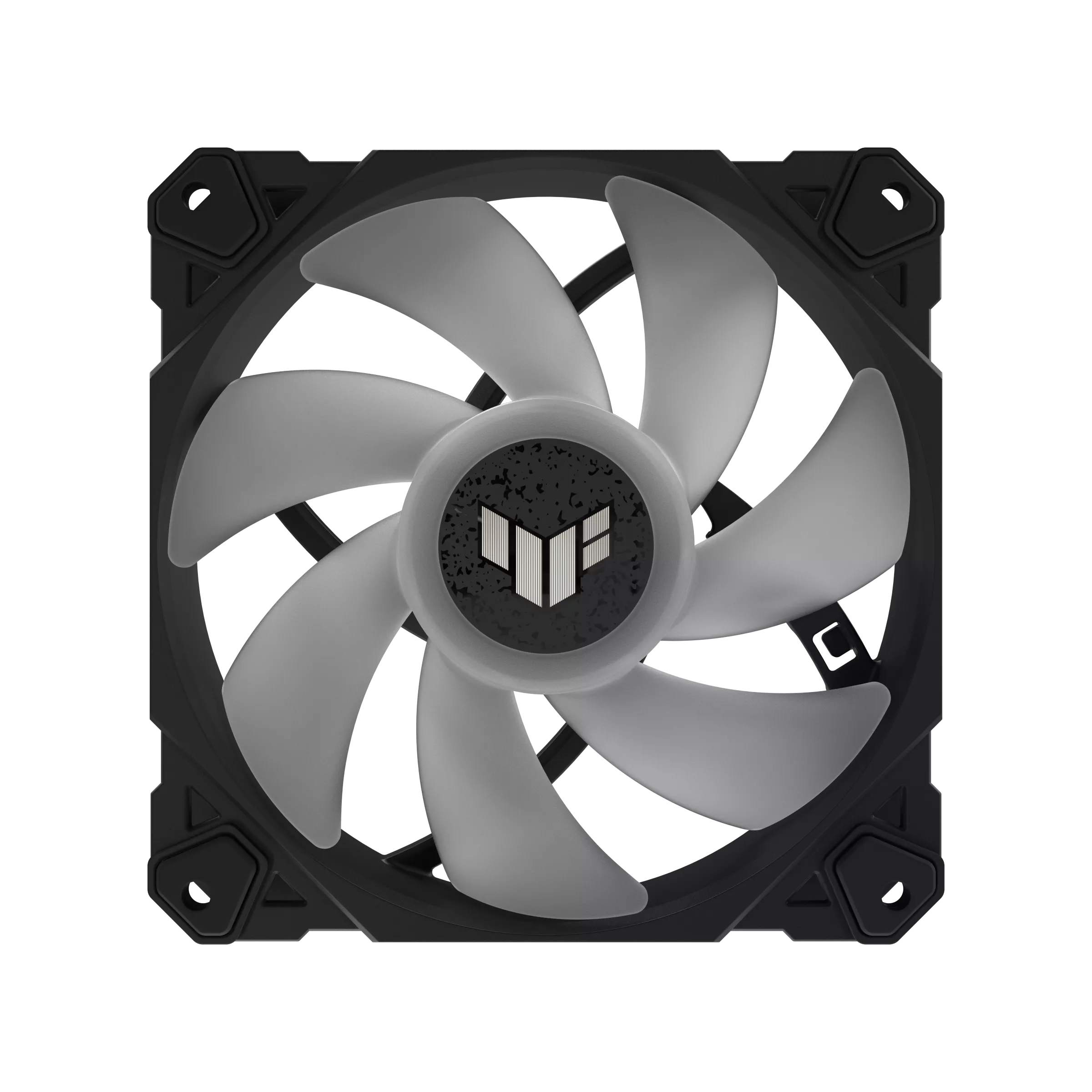 ASUS TUF GAMING TF120 ARGB 3IN1 thumbnail 10