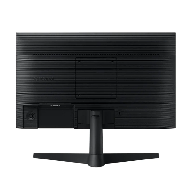 S27C310EACXXK 27" Flat Monitor