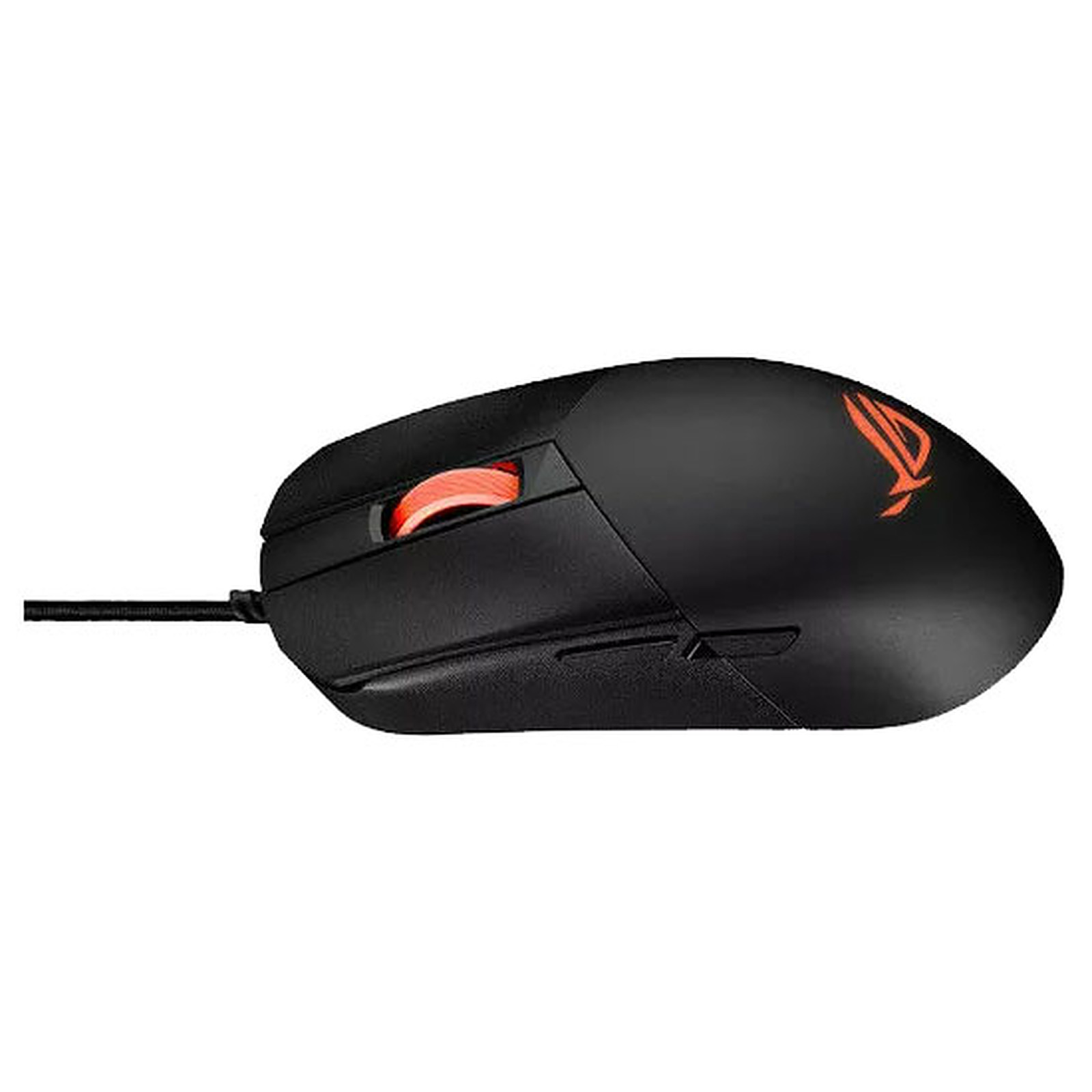 ASUS ROG STRIX IMPACT III GAMING MOUSE thumbnail 6