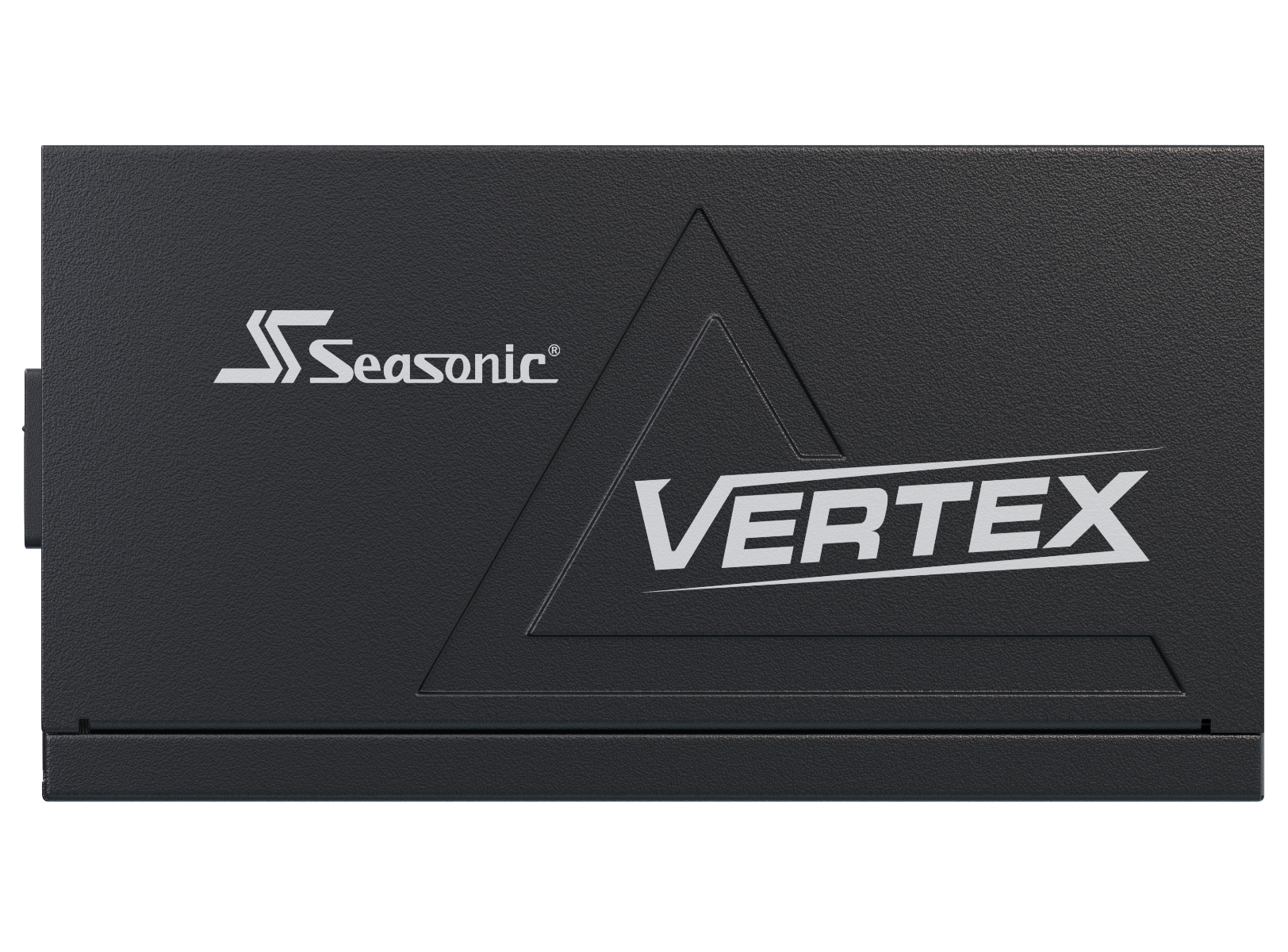 SEASONIC VERTEX 80 PLUS GOLD GX1000 1000W PSU thumbnail 3