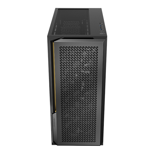 ANTEC P20CE CASE thumbnail 4