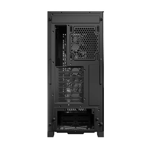 ANTEC P20C CASE thumbnail 8