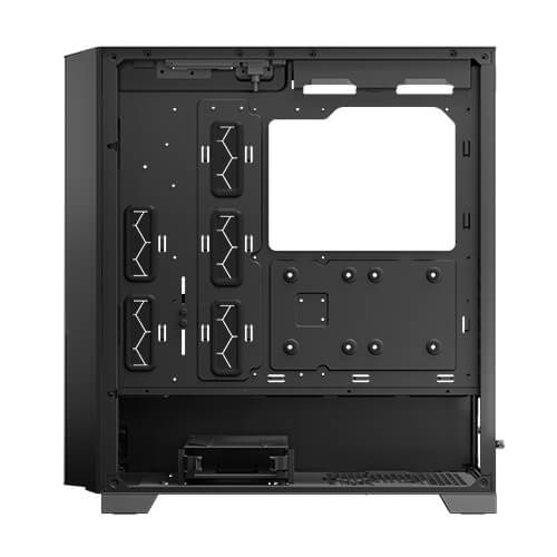 ANTEC P20C CASE thumbnail 7