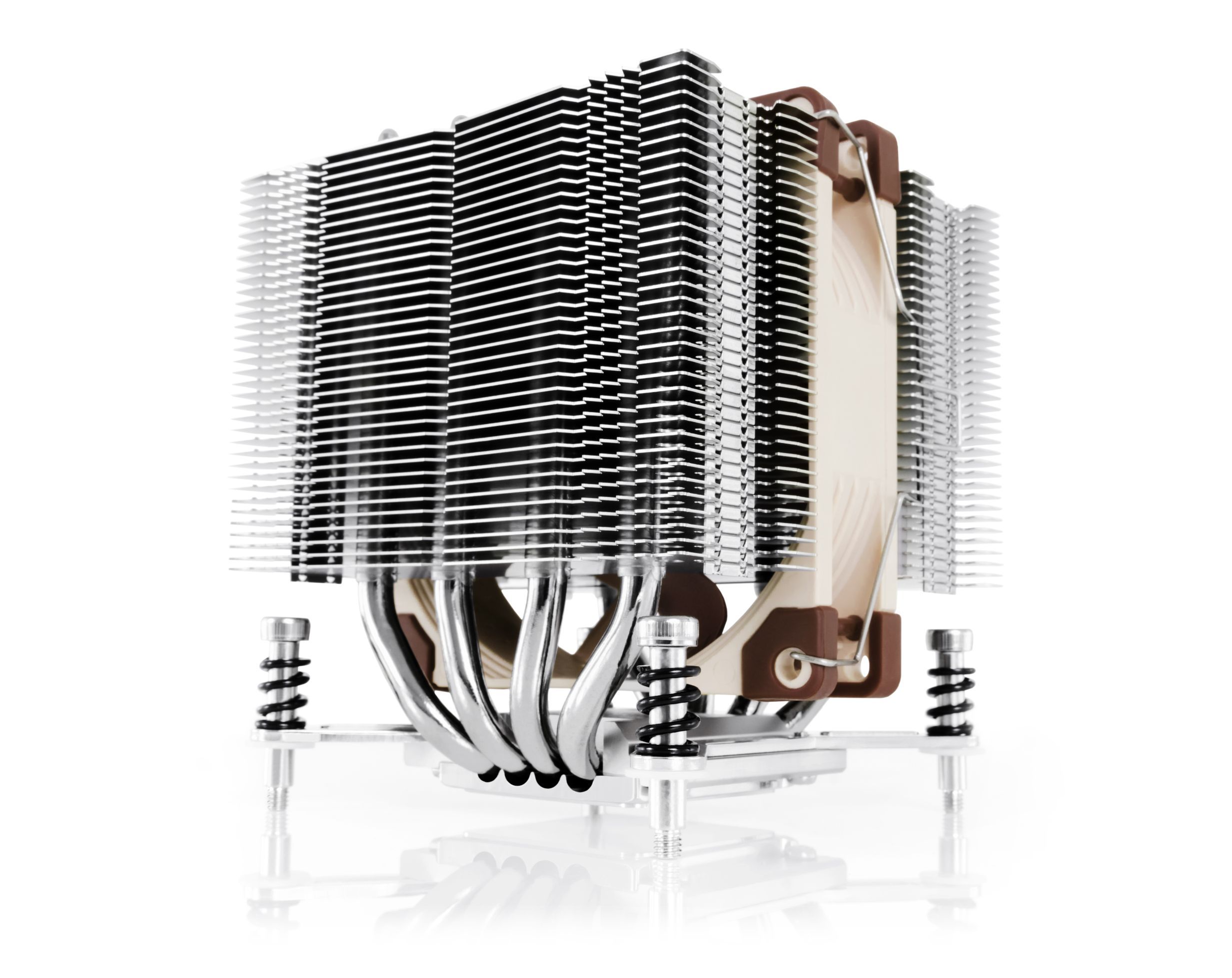 NOCTUA NH-D9DX I4 3U thumbnail 3