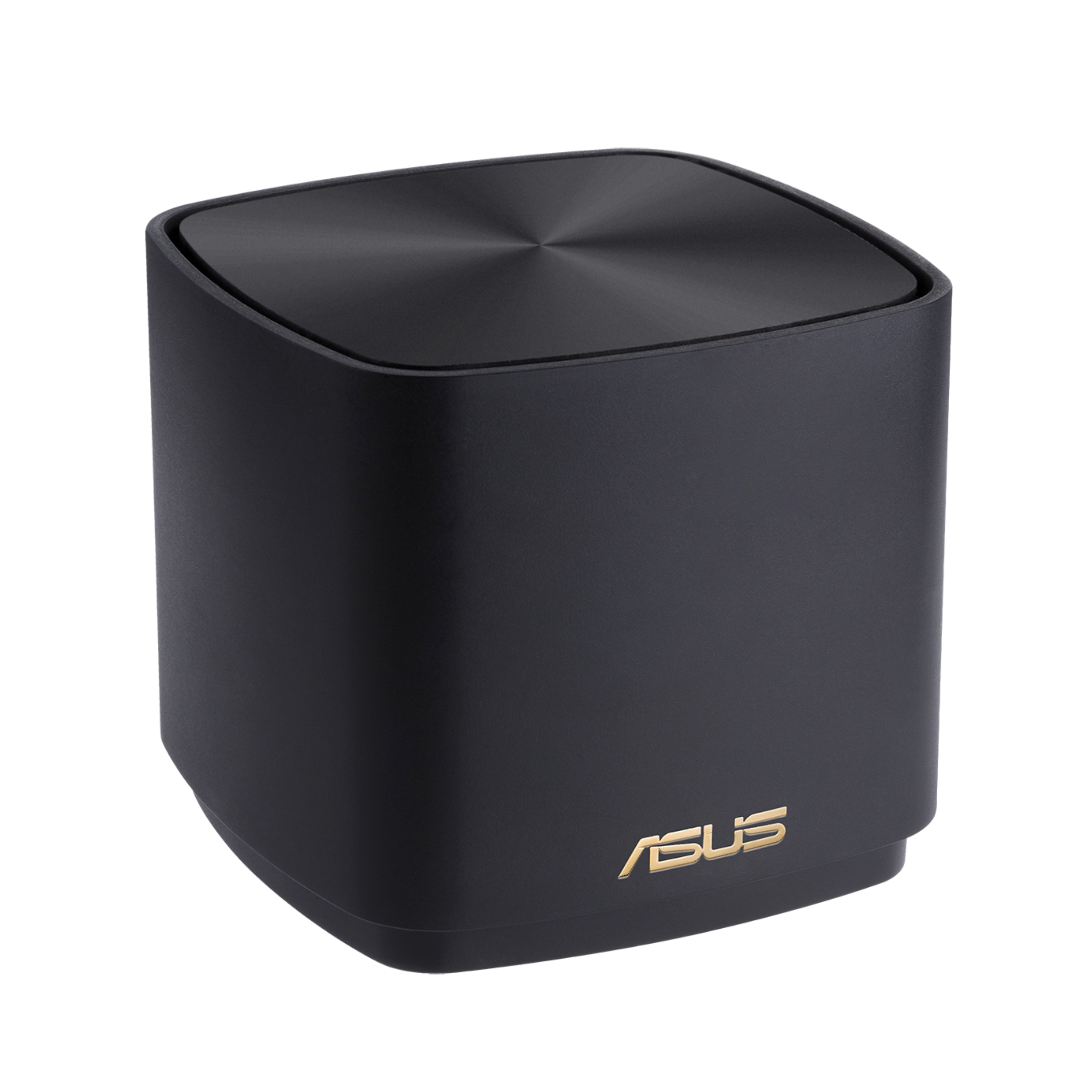 ASUS ZENWIFI XD4S AX1800 DUAL-BAND WIFI6 (2PACK) thumbnail 2
