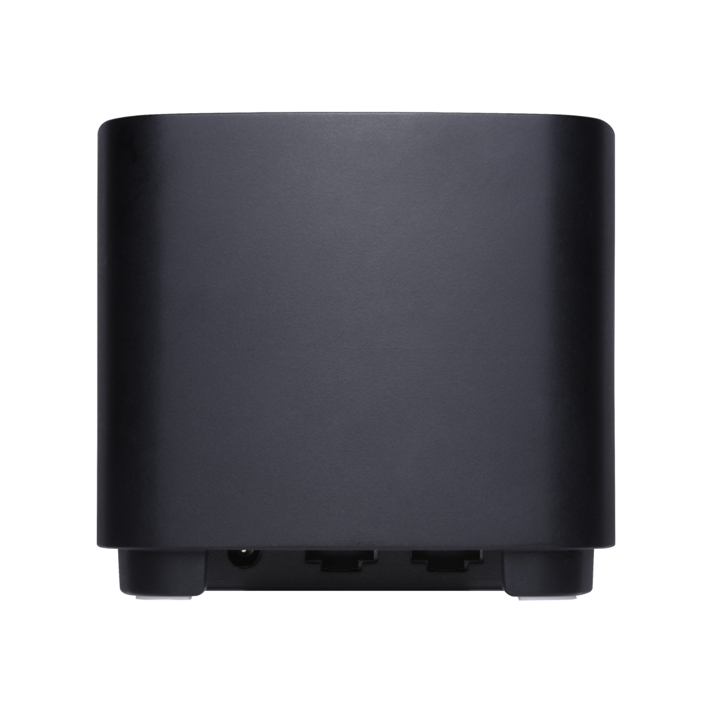 ASUS ZENWIFI XD4S AX1800 DUAL-BAND WIFI6 (2PACK) thumbnail 3