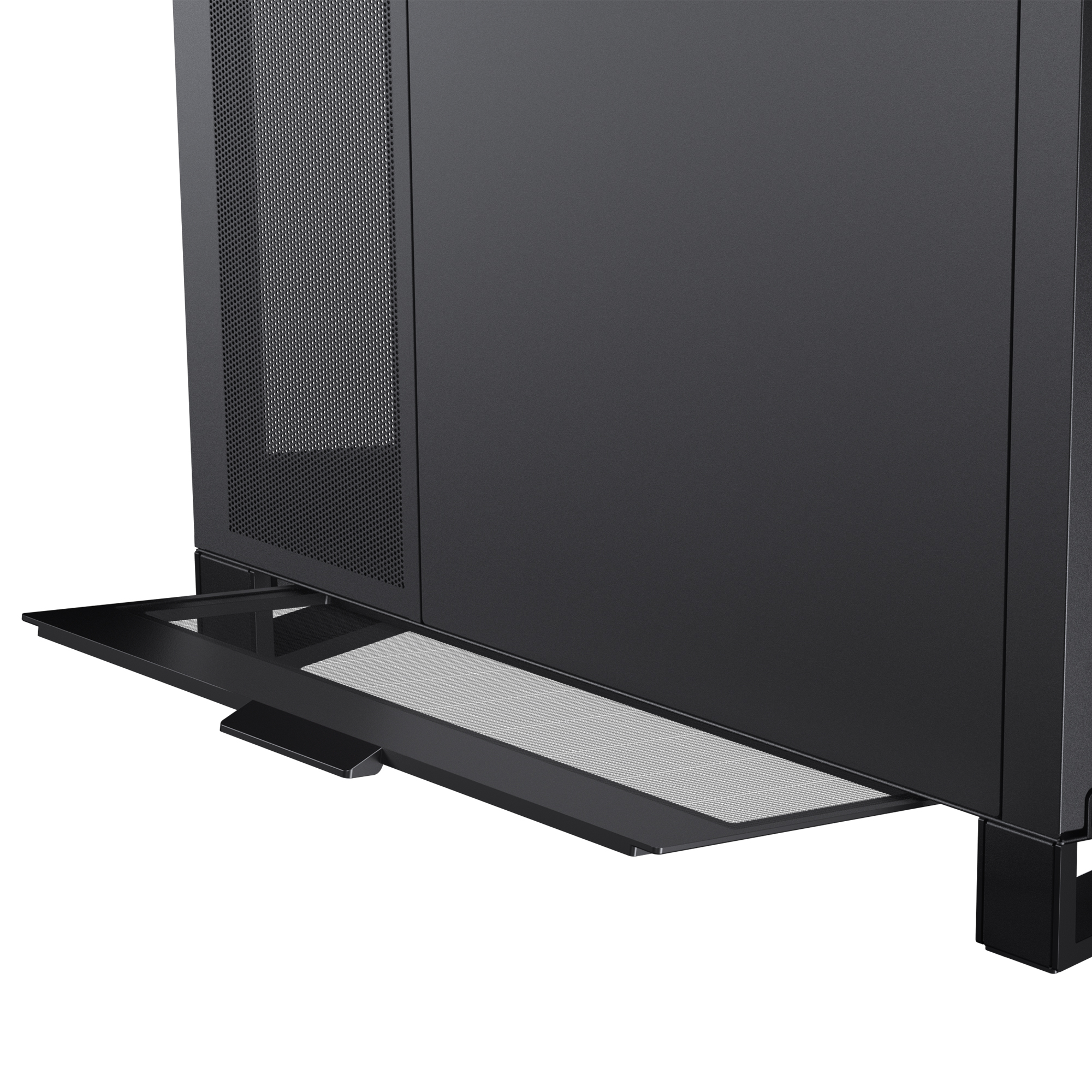 PHANTEKS NV7 SATIN BLACK thumbnail 13