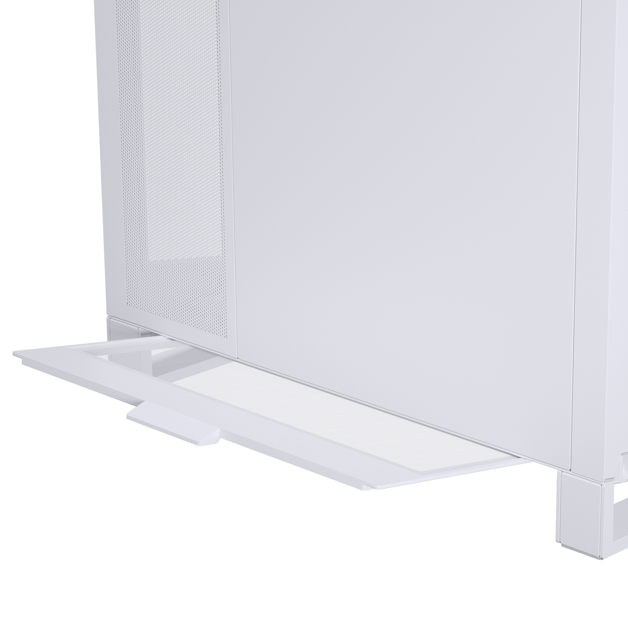 PHANTEKS NV7 MATTE WHITE thumbnail 16