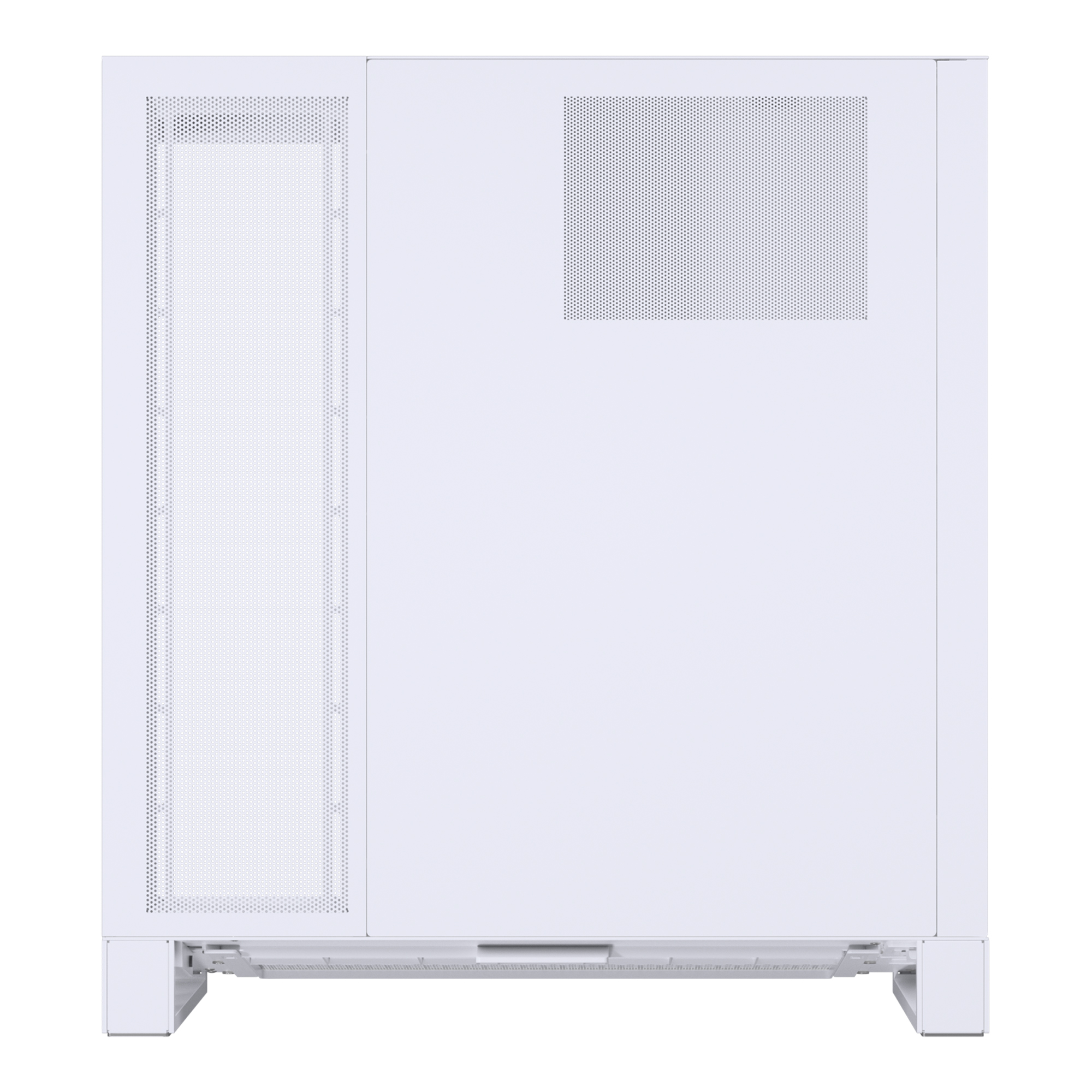 PHANTEKS NV7 MATTE WHITE thumbnail 3