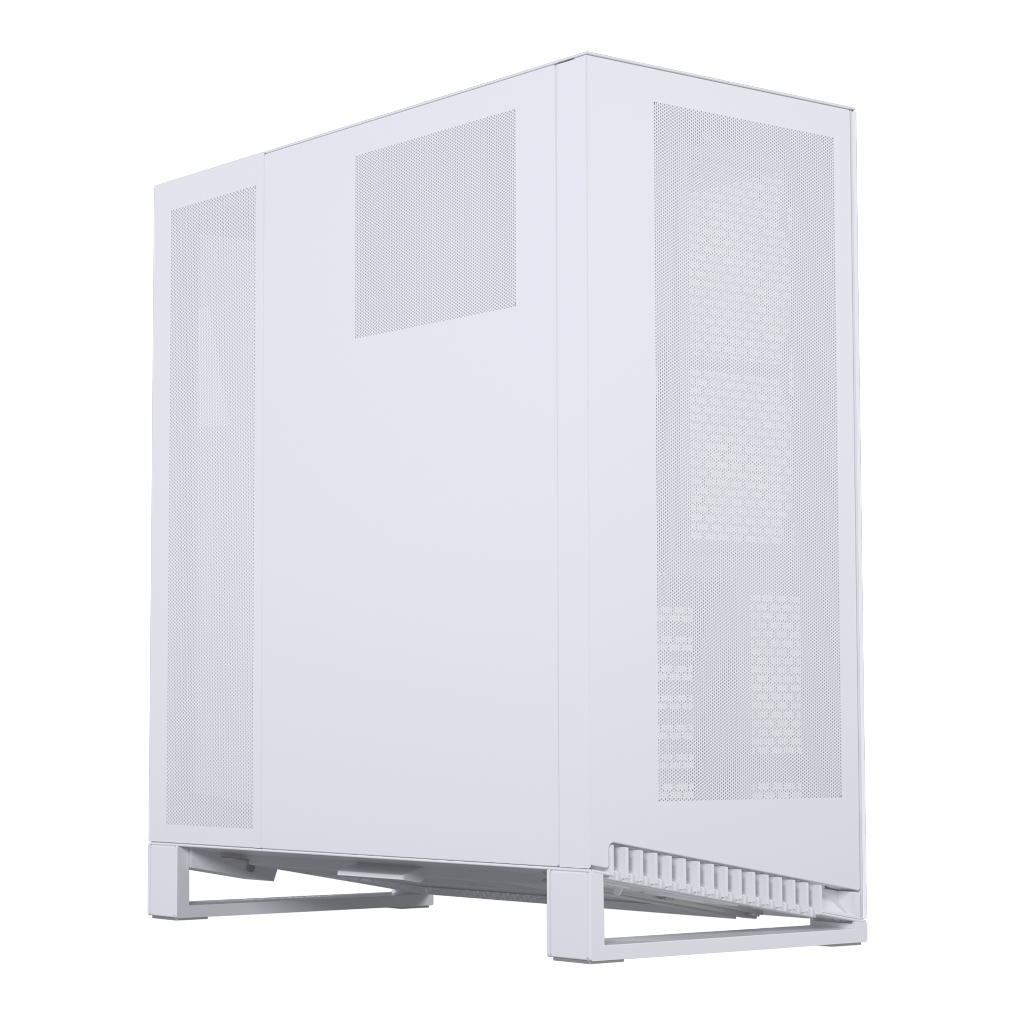 PHANTEKS NV7 MATTE WHITE thumbnail 6
