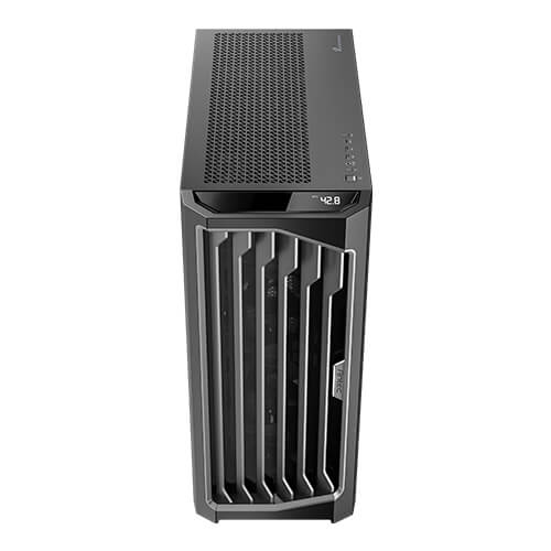 ANTEC PERFORMANCE 1 CASE thumbnail 2