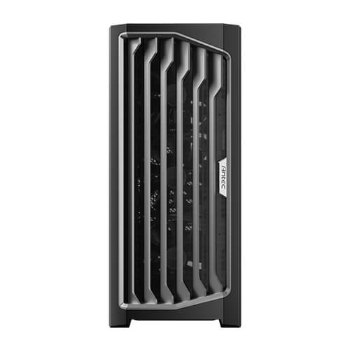 ANTEC PERFORMANCE 1 CASE thumbnail 4