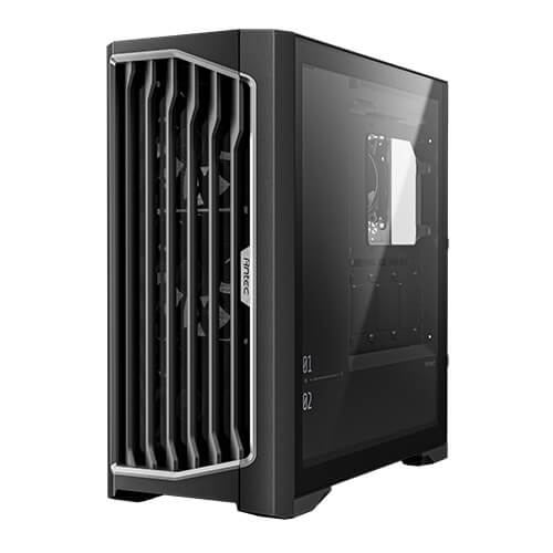 ANTEC PERFORMANCE 1 CASE thumbnail 5