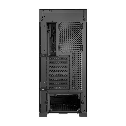 ANTEC PERFORMANCE 1 CASE thumbnail 8