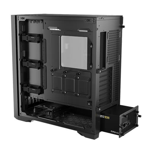 ANTEC PERFORMANCE 1 CASE thumbnail 15