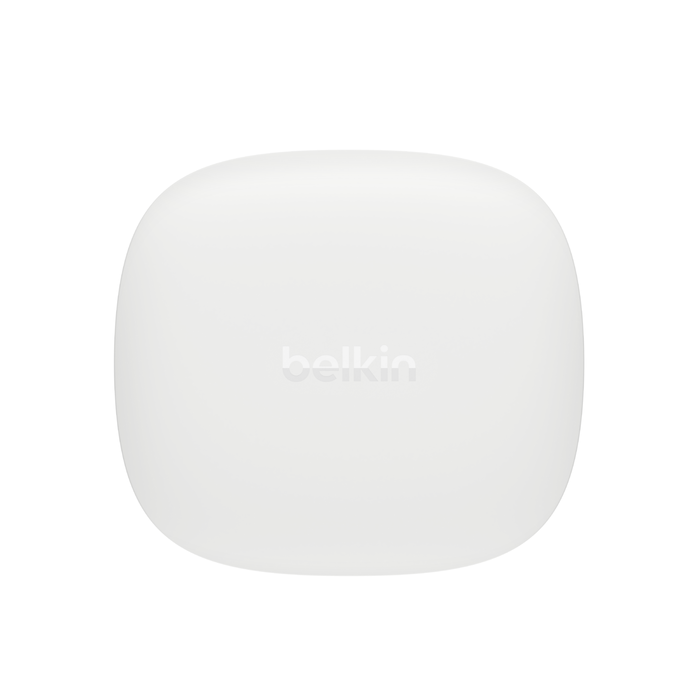 SOUNDFORE TRUE 無線耳機 BUD WHITE thumbnail 4