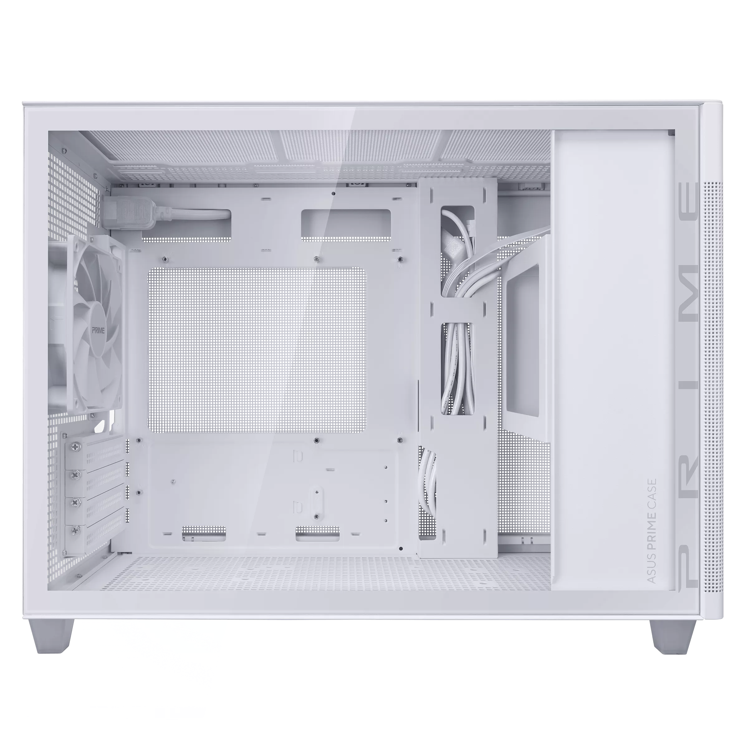 AP201 PRIME CASE TG WHITE thumbnail 9