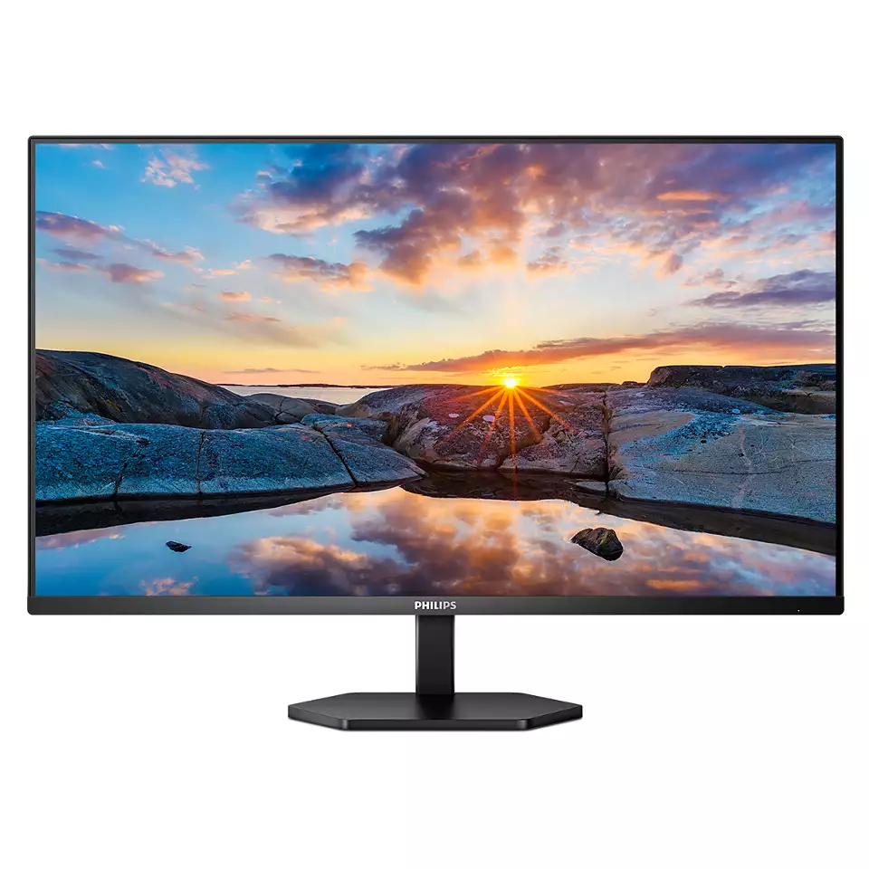 32E1N3100LA 32" MONITOR