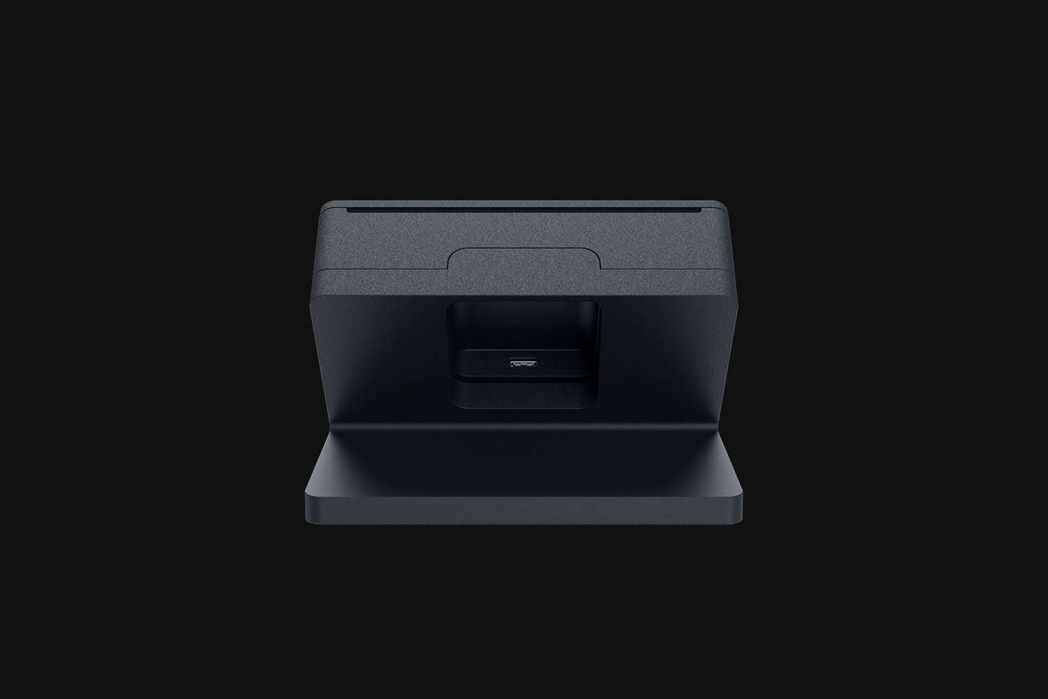 RAZER STREAM CONTROLLER X ALL IN ONE KEYPAD thumbnail 5