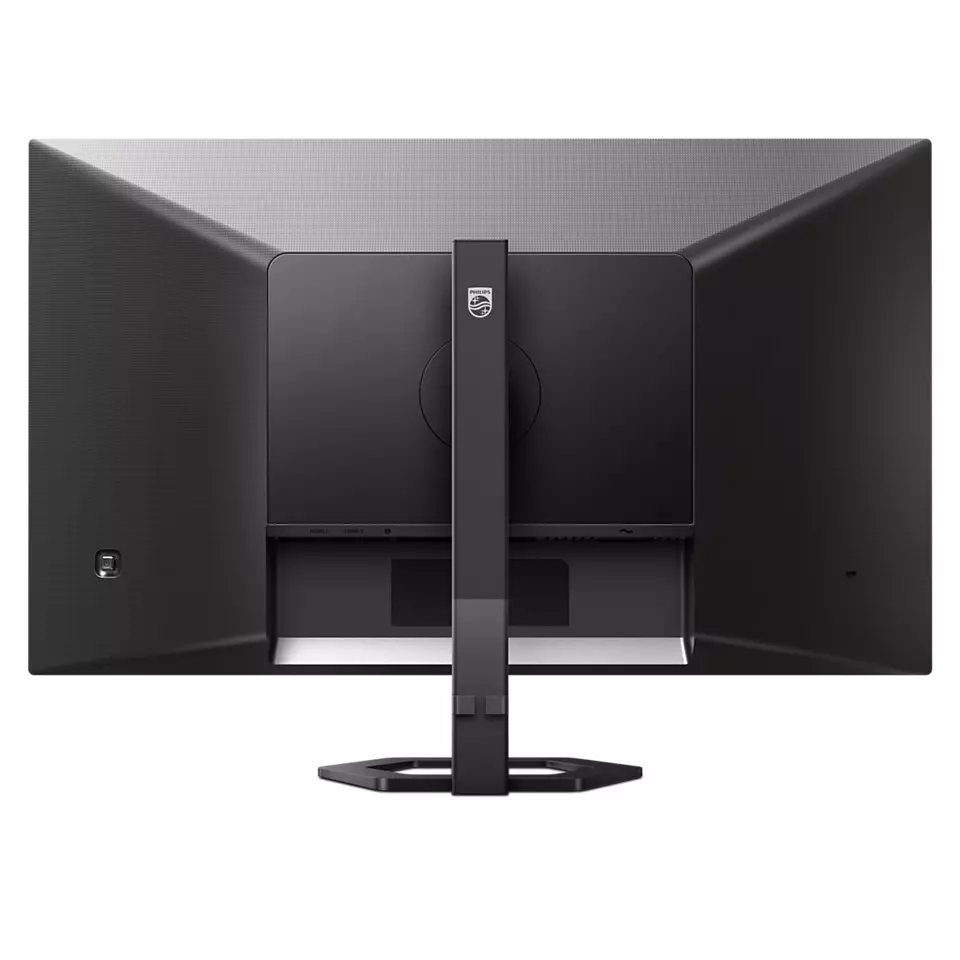 27E1N5500E 27" MONITOR