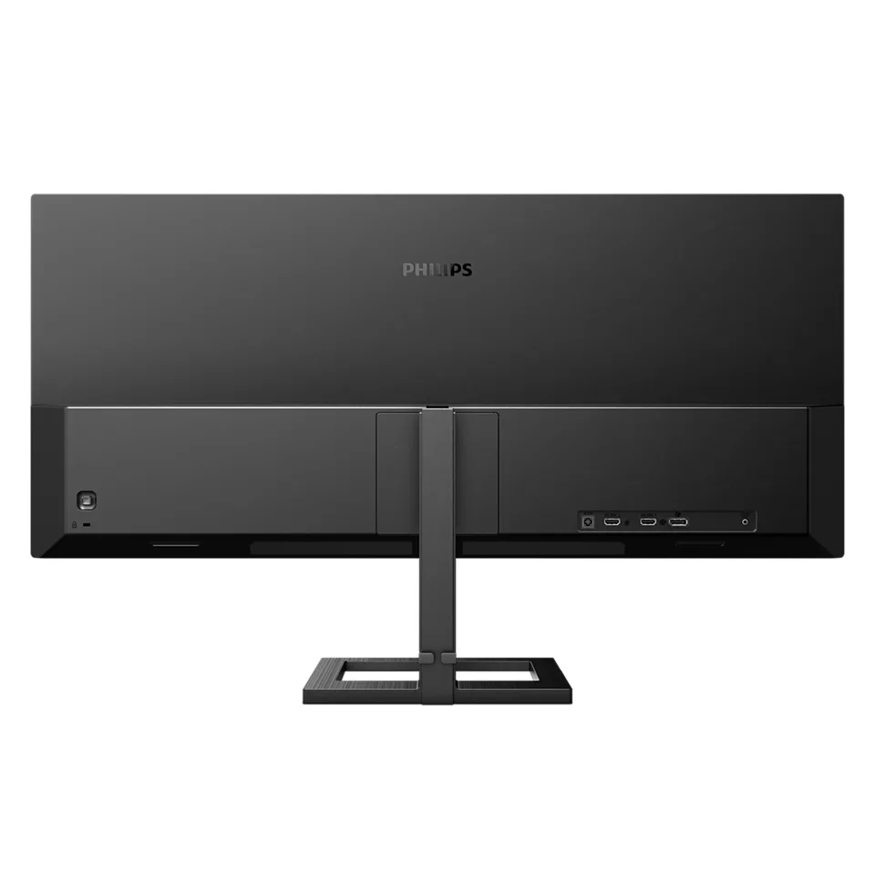 345E2LE 34" MONITOR