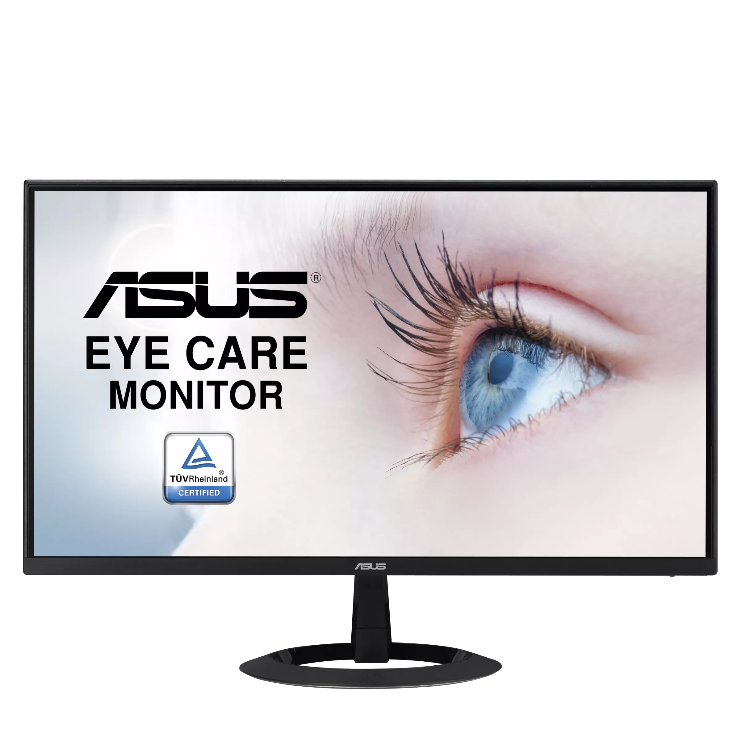 VZ22EHE 21.5" Monitor
