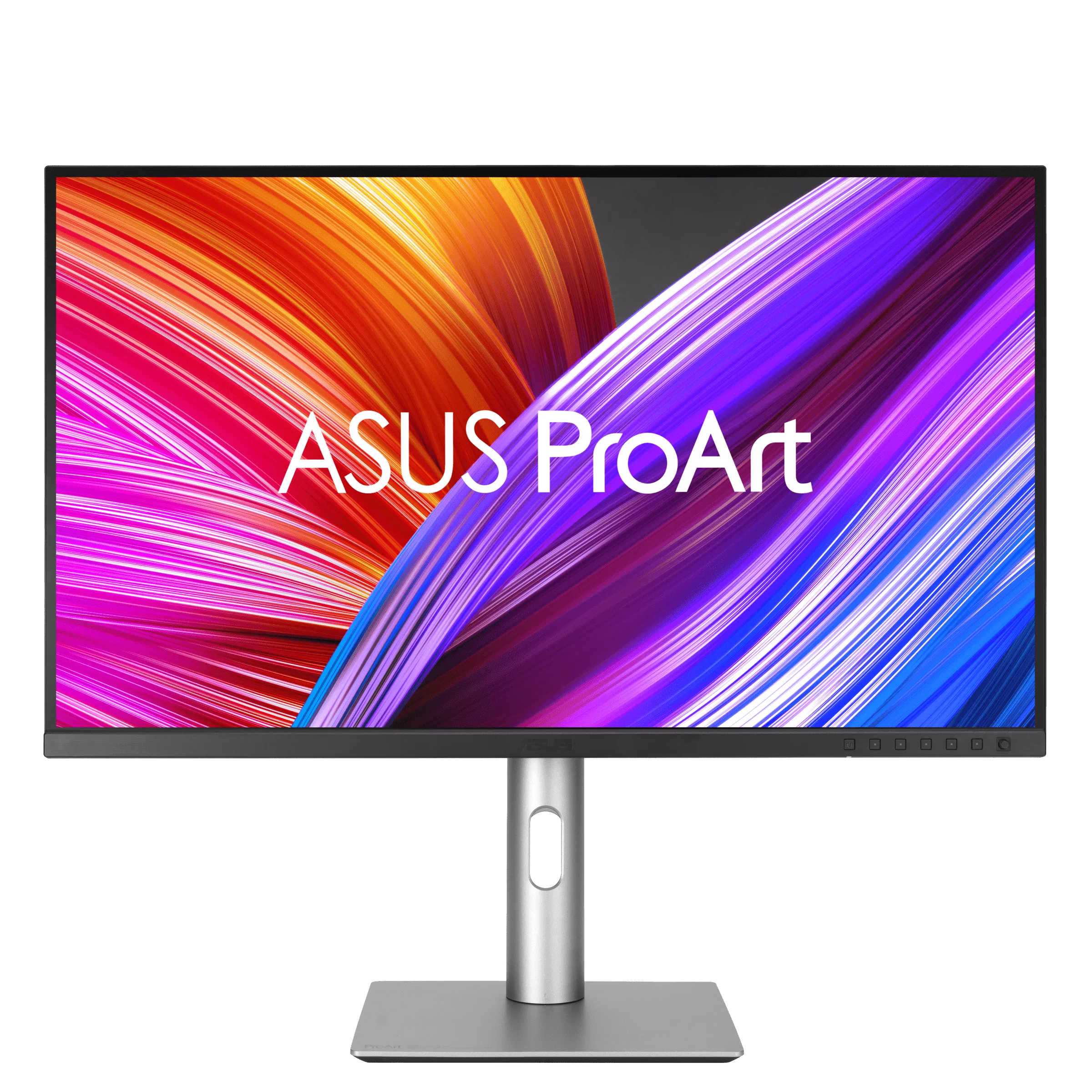 ProArt PA279CRV 27" MONITOR