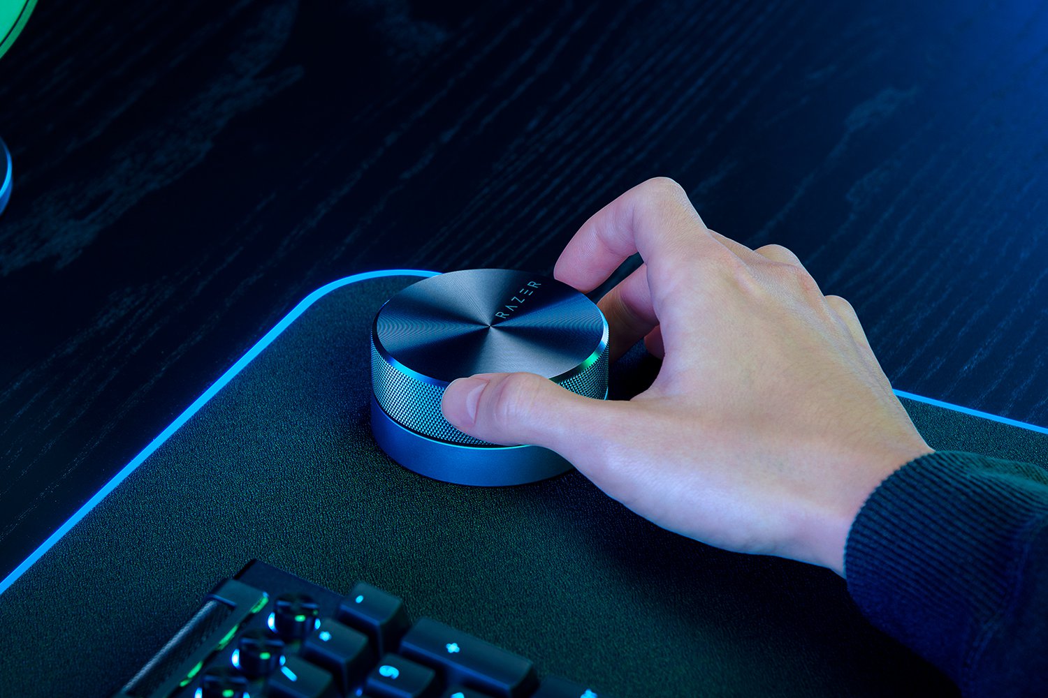 RAZER NOMMO V2 PRO thumbnail 6
