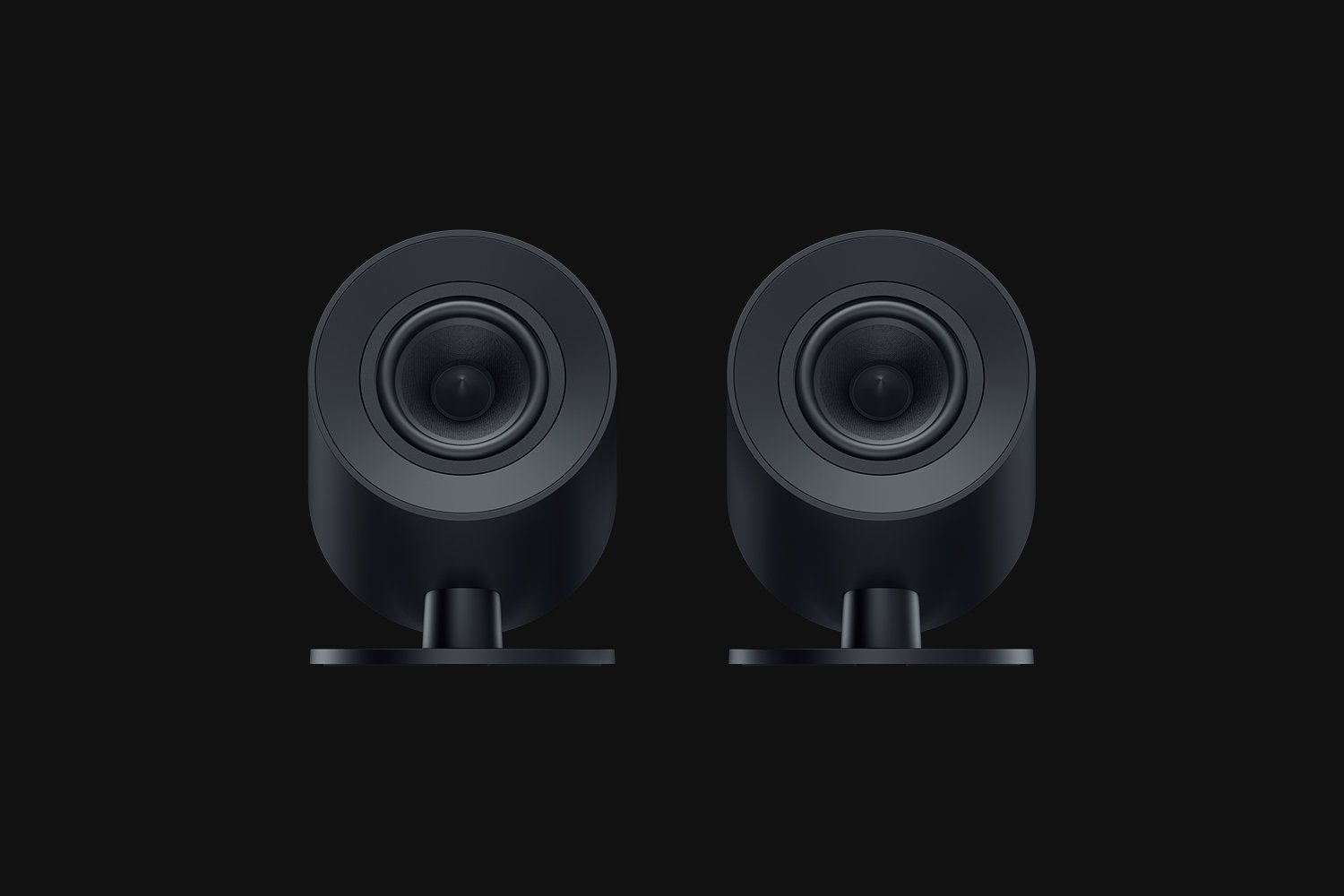 NOMMO V2 X thumbnail 3