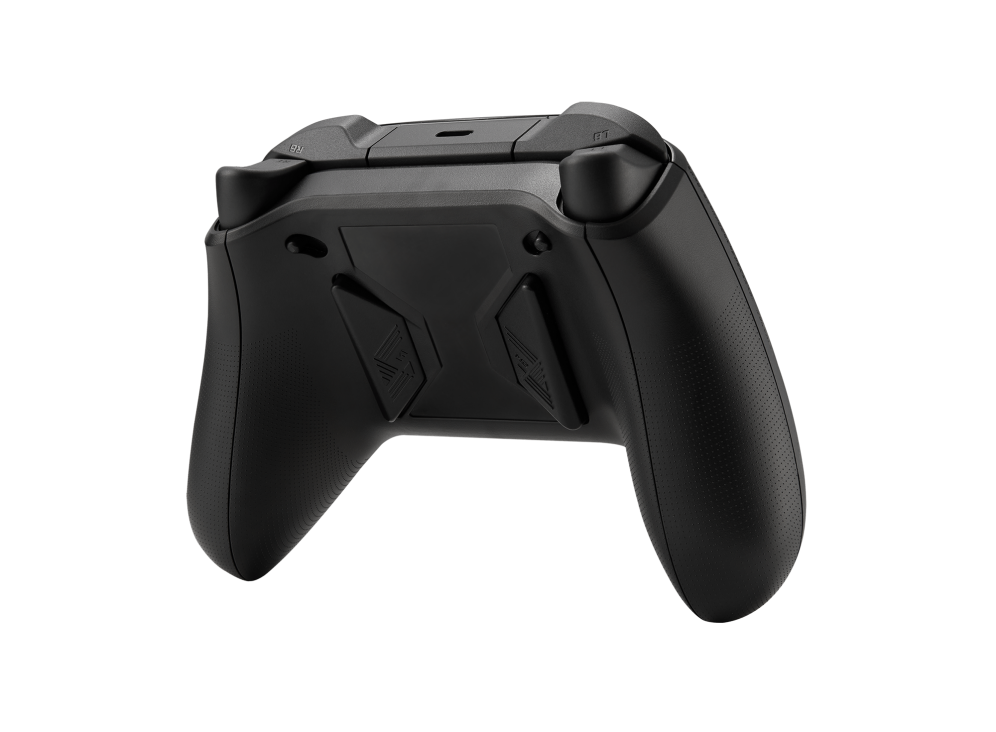 ASUS GU200X ROG RAIKIRI GAMING CONTROLLER thumbnail 2