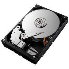 TOSHIBA 2TB SATA III 256MB 7200RPM 3.5" thumbnail 2