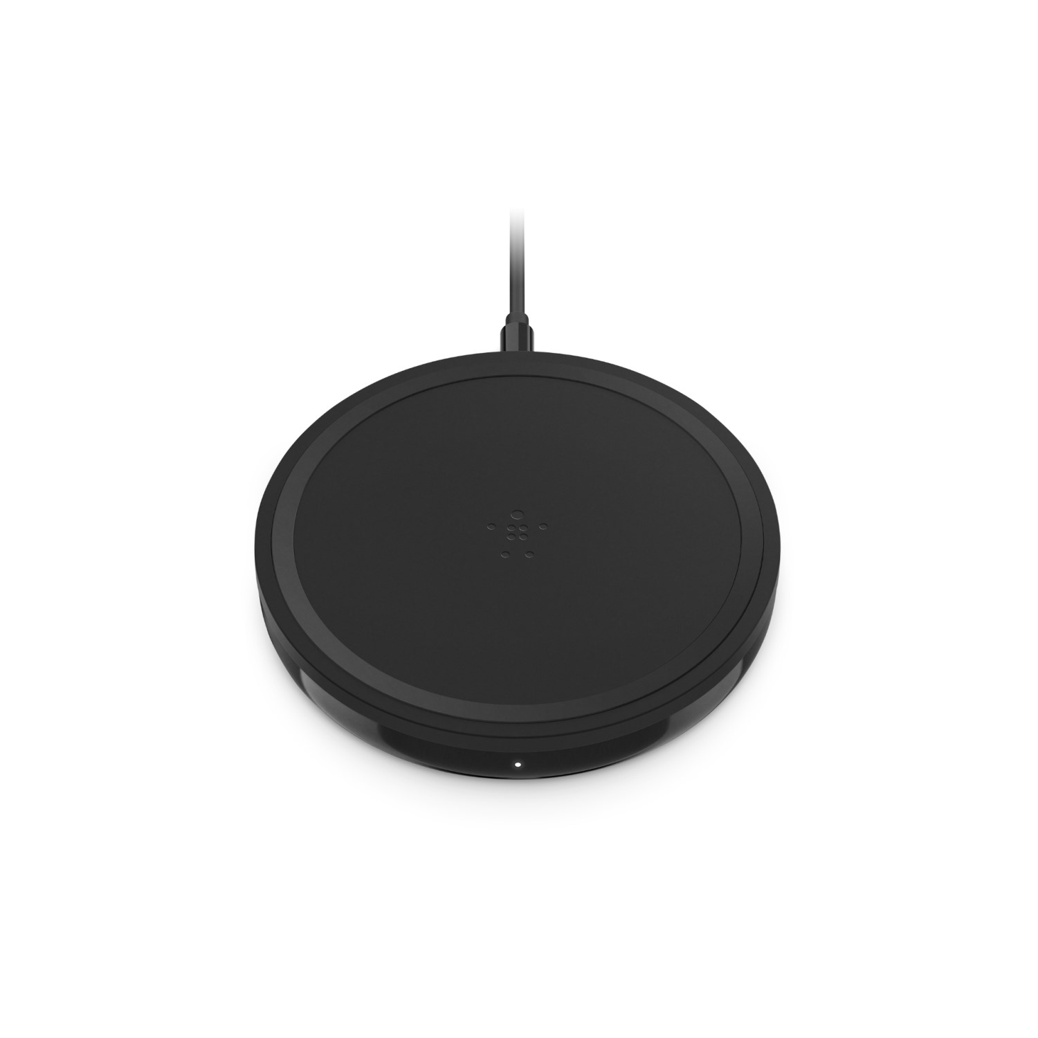 Qi Wireless Charging Pad 10w