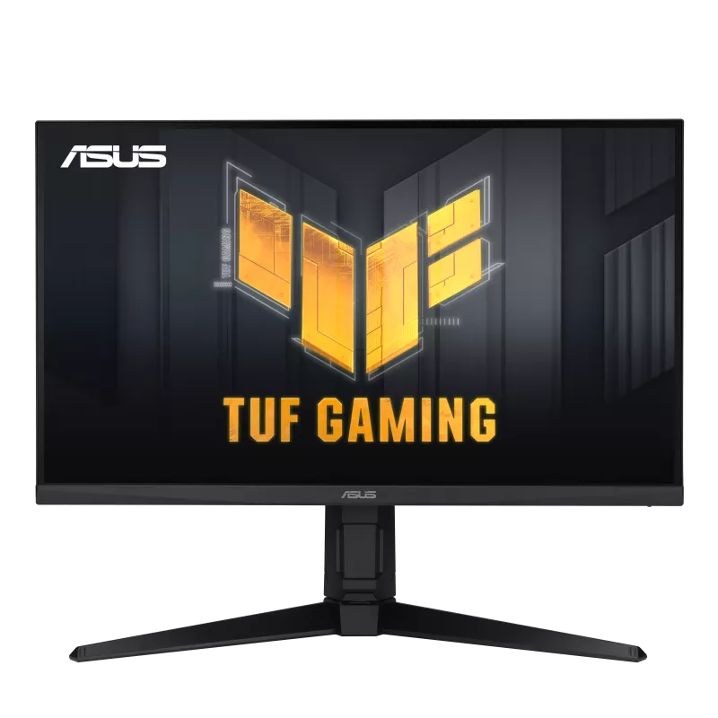 VG27AQML1A 27" FastIPS 2K 260Hz Monitor