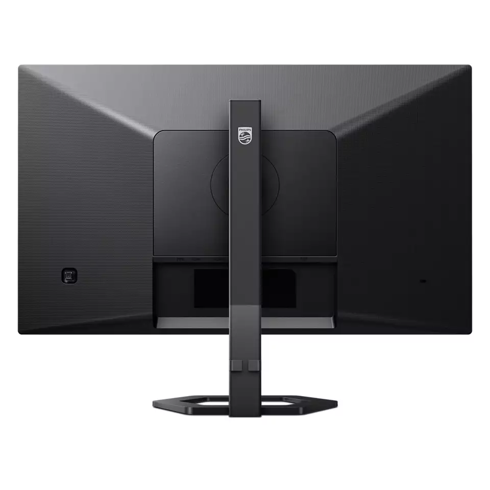 24E1N5500E 24" MONITOR
